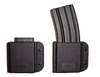 Belt Basic AR15 Mag Pouch. Inyection Molded